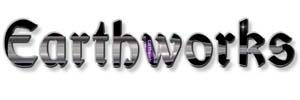 logo_earthworks