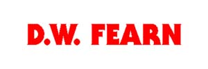 logo_fearn