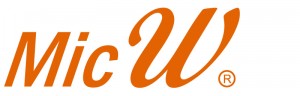 logo_micw