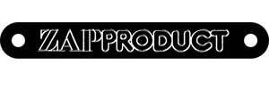 logo_zap_product