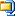 gigacore14r_v113_20140819.zip
