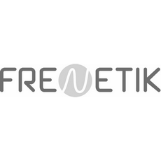 Frenetik_logo_bw
