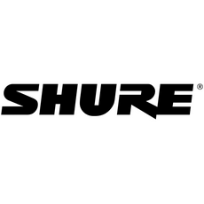 logo_shure