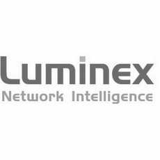 luminex_logo_bw