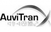 auvitran_logo_bw