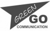 greengo_logo_bw