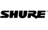 logo_shure