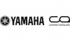 yamaha_logo_bw