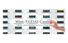 interface_mini_ygdai_cards_01