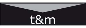 logo_tm