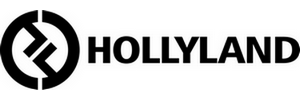 hollyland-300x100