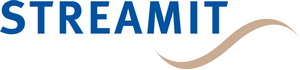 Streamit-Logo-Blue-300