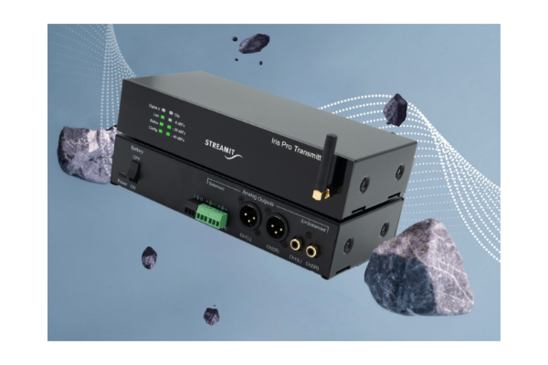 streamit-600x400-iris-1