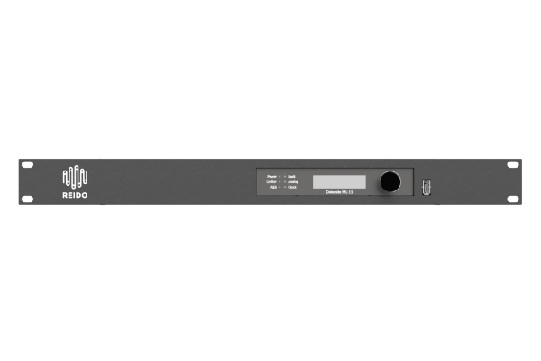 REI-600x400-ML11