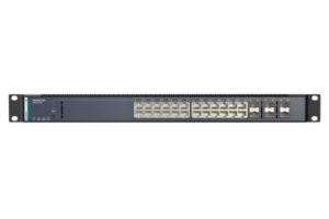 luminex-600x400-GC30I