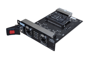 auvitran-600x400-HY64Milan